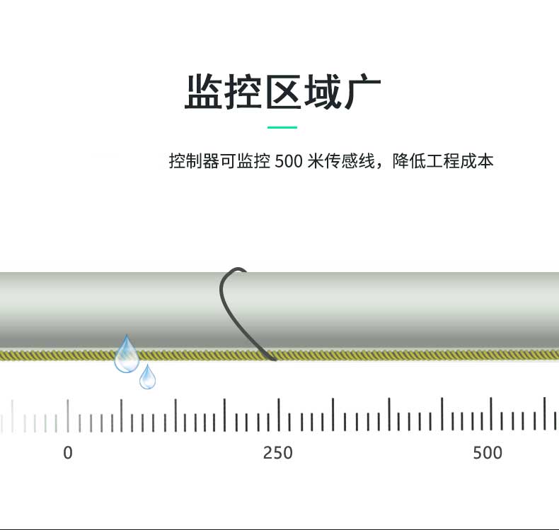 SPD-DC02不定位測(cè)漏控制器，不定位測(cè)漏控制器